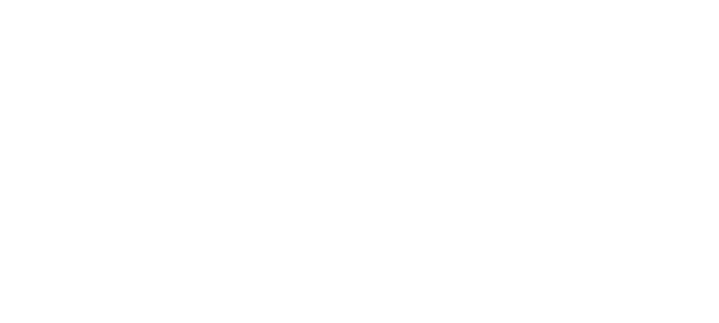 Midgham Parish Council